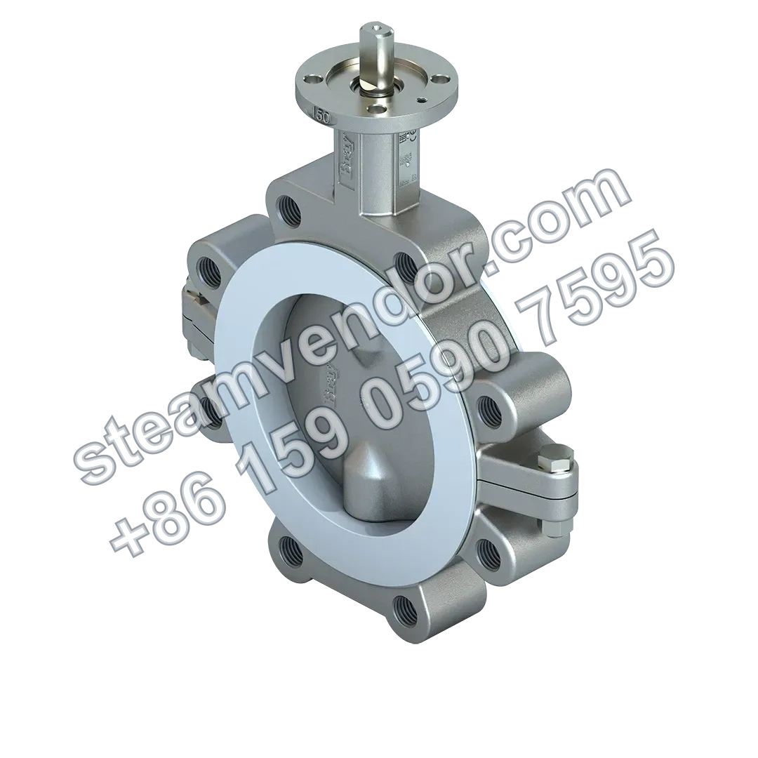 صورة منتج 2-Cx المبطن بـ PTFE