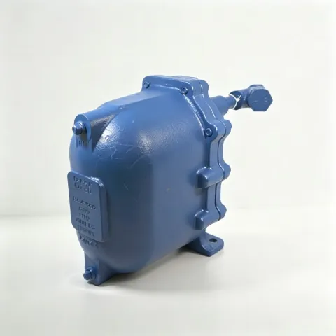 APT10-4.5 Steam-Operated Automatic Pump Trap | Spirax Sarco