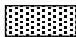 APT14SHC carbon steel combined pressure/temperature limits diagram