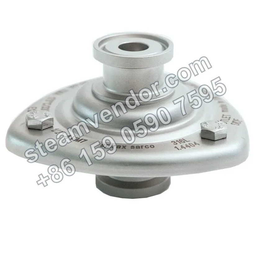AVM7 Product Image 1