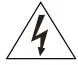 Baseplate panel cutout drawing (Figure 2)
