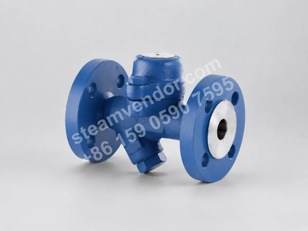 BPC32F model photo
