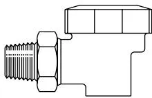 BPT13UA and BPT13UAX Diagram