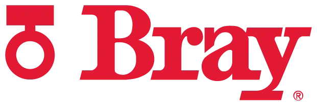 Bray brand logo