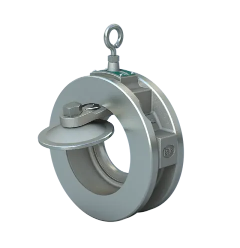 Check Valve Bray/Rite®
