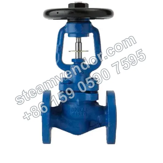 BSA/BSAT Product Image 1