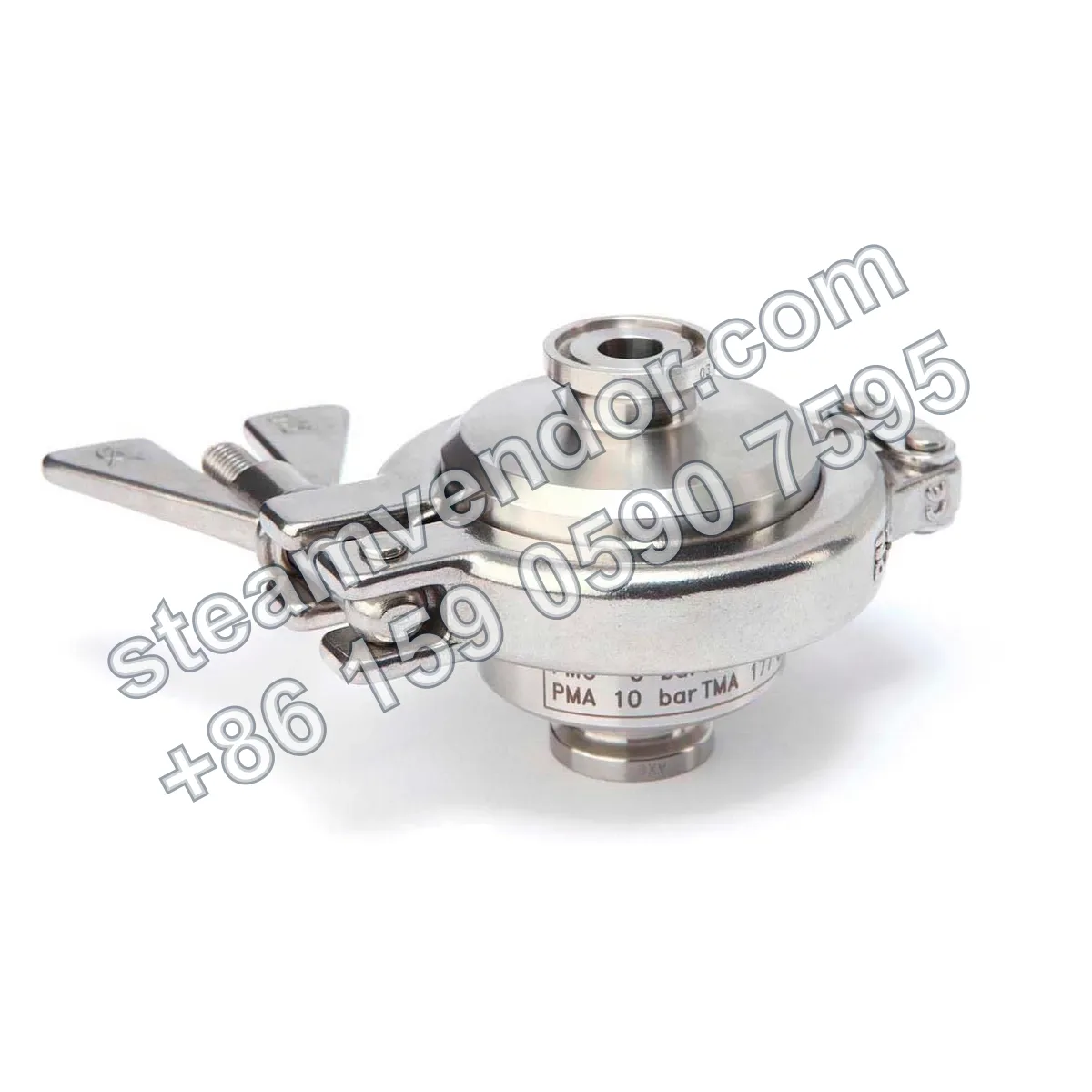 BT6-BL/BT6-BH Product Image 1