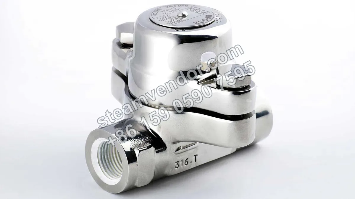 BT6-BL/BT6-BH Product Image 2