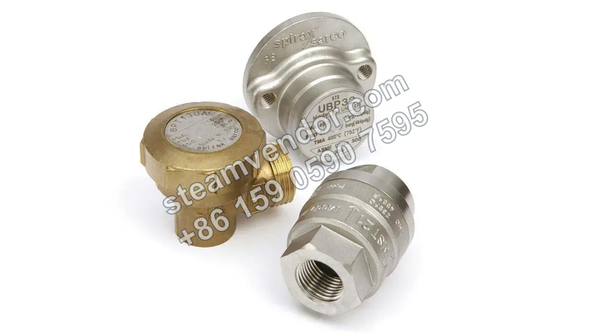 BT6-BL/BT6-BH Product Image 3