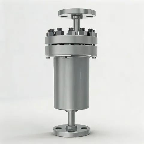 C-LF2 Inverted Bucket Steam Trap | Spirax Sarco