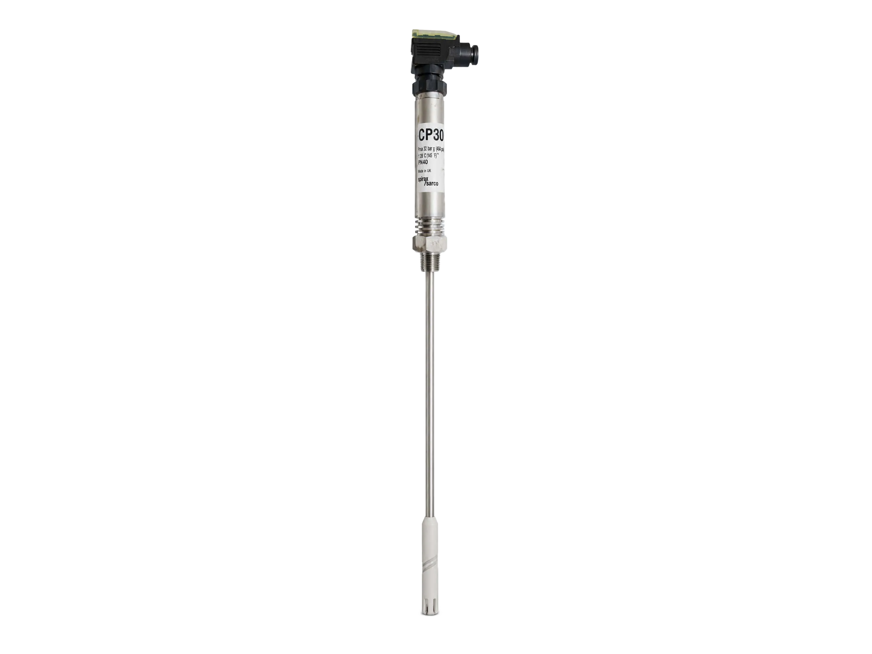 Conductivity Meters