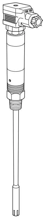 CP30 conductivity sensor schematic 1