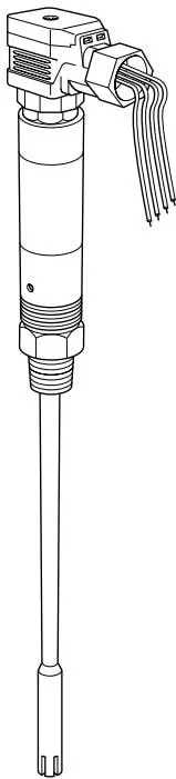 CP30 conductivity sensor schematic 2
