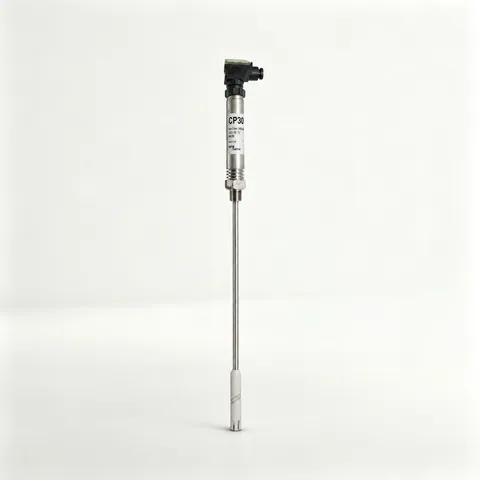 CP30 Blowdown Conductivity Sensor | Spirax Sarco