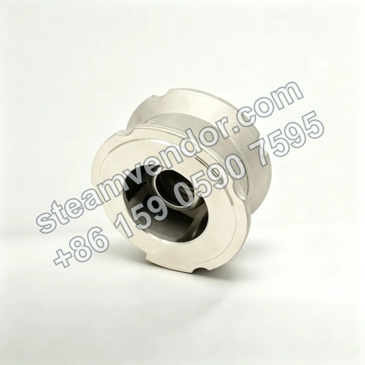 DCV4 Product Image 1
