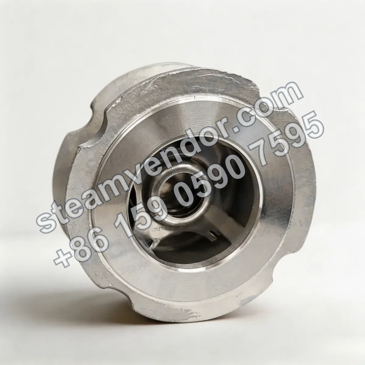 DCV4 Product Image 2