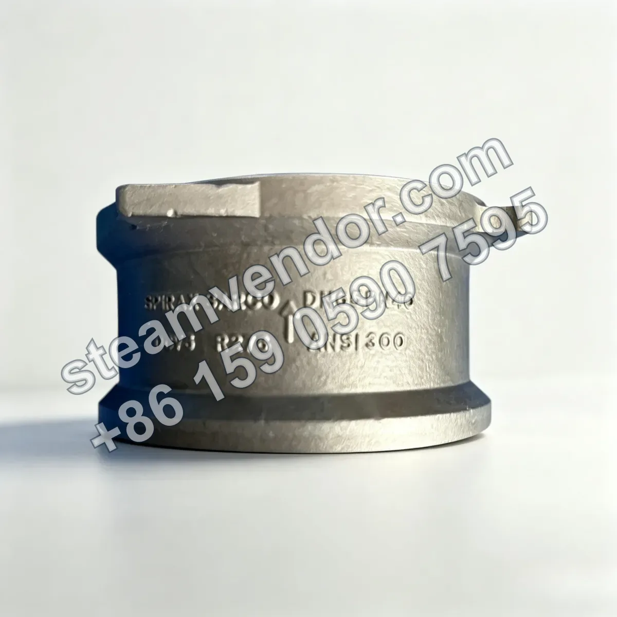 DCV6 Product Photo 1