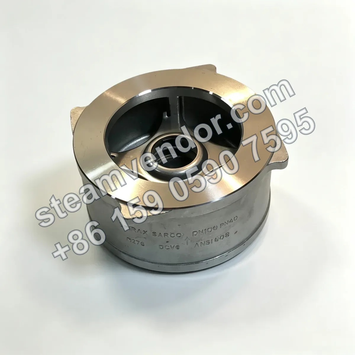 DCV6 Product Photo 2