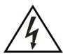 Electrical installation diagram