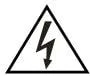 Electrical installation diagram