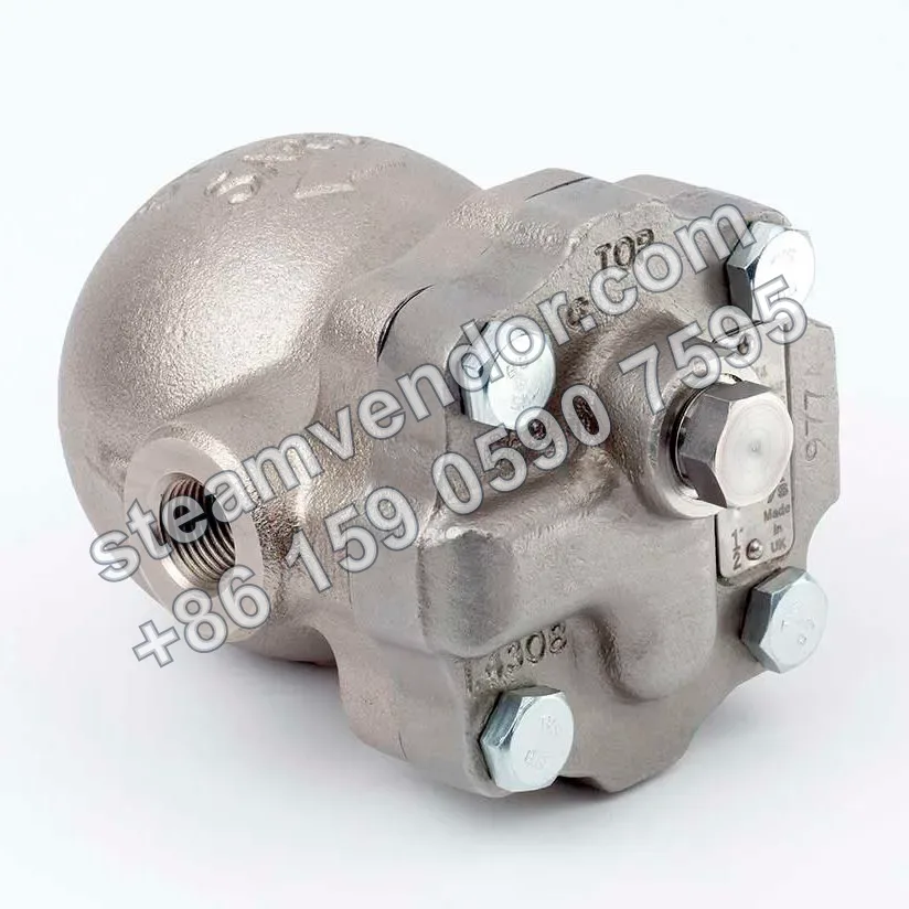 FTS14 product image 2