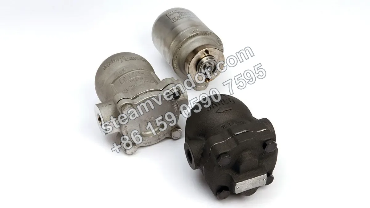 FTS14 product image 6