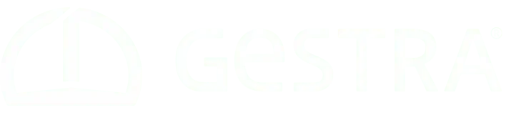 شعار العلامة التجارية Gestra