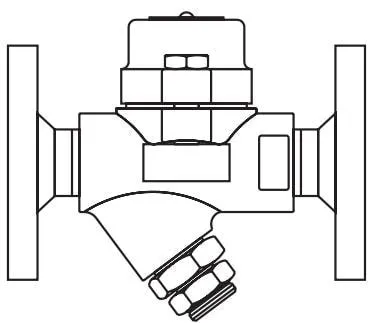 IBPC32 and IBPS32 product image