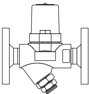 ISMC32 product image