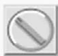 Local-Automatic Control Selector Switch Diagram
