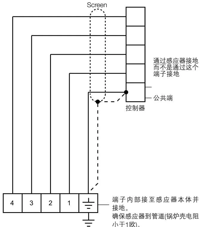 LP10-4 wiring diagram