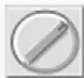 Local manual control selector switch diagram