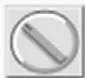 Local manual control selector switch diagram