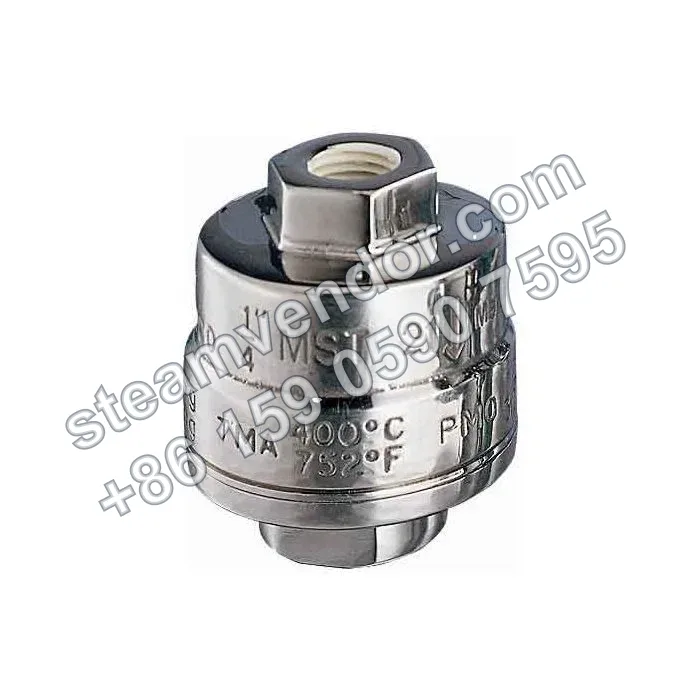MST21 Generic Product Image