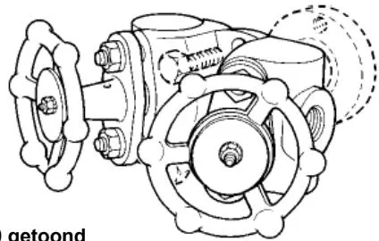 PC3/PC4 pipe connector product image