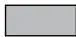 Pressure-temperature limit curve 2