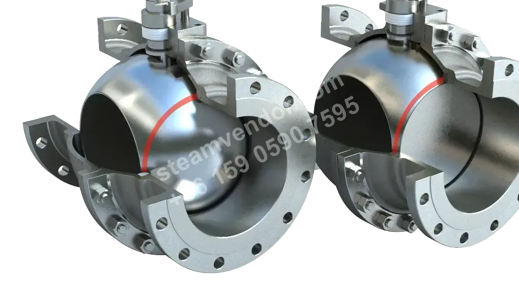 Resolute Ball™ Product Image
