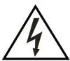Safety symbol diagram