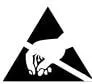 Safety symbol diagram
