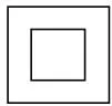 Safety symbol legend