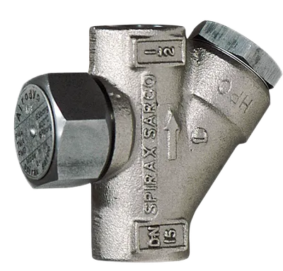 Compressed Air
