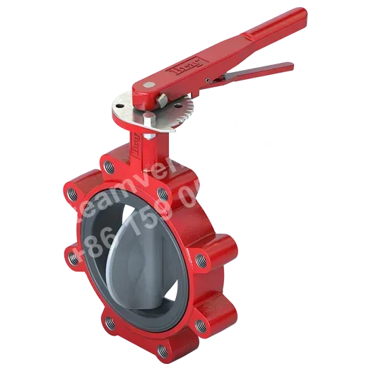 Series 01 Manual Operator Product Image 2