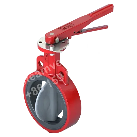Series 01 Manual Operator Product Image 3