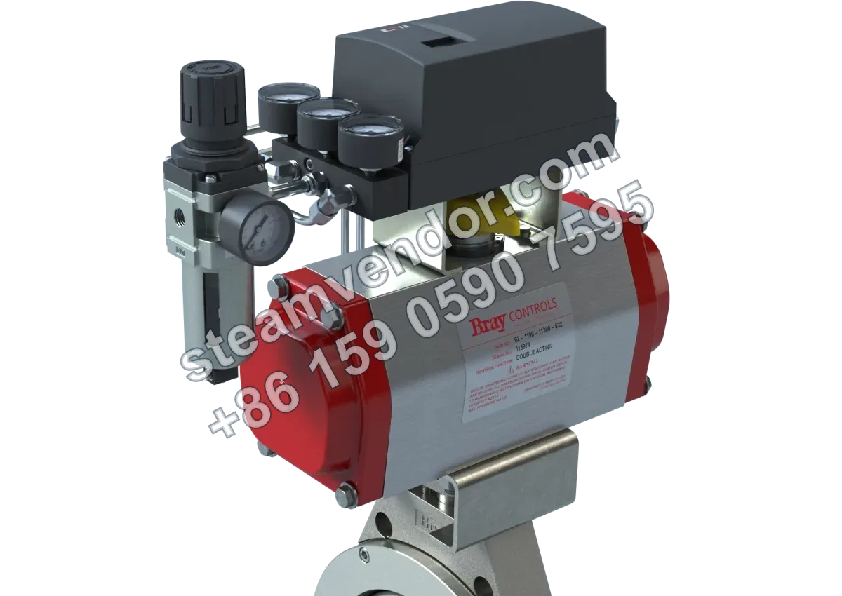 صورة منتج منظم الضغط مع فلتر Series 55 2