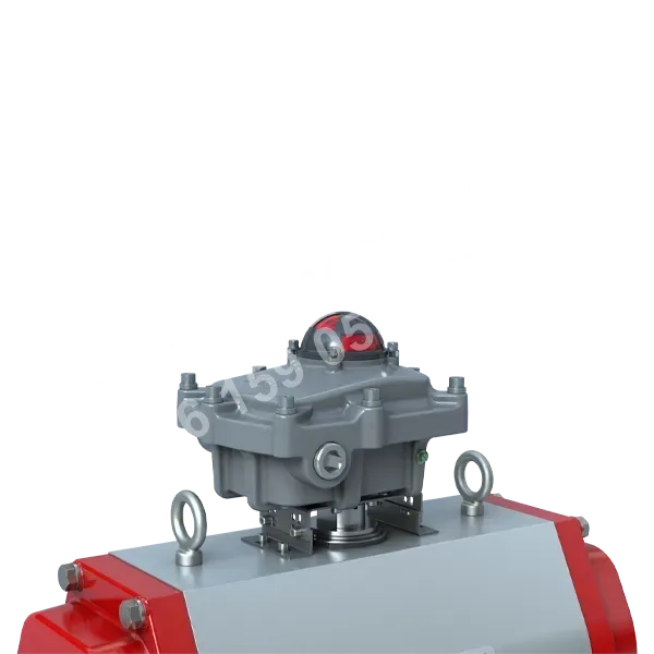Series 5C Explosion-Proof Switch Box Product Image 2
