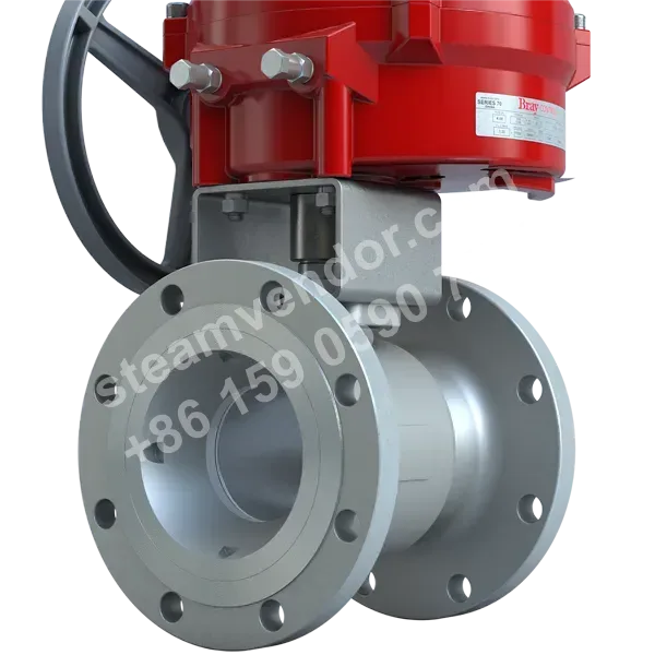 RF15/RF30 Series