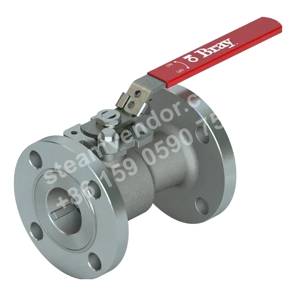 RF15/RF30 Series
