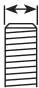 Socket symbol