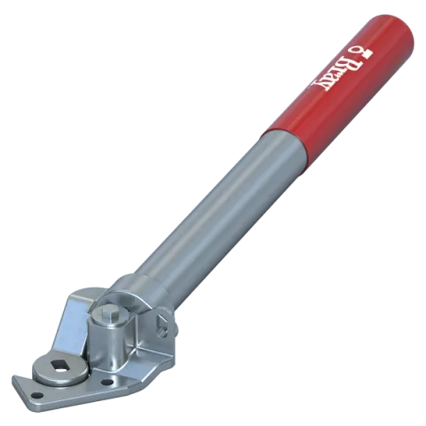 Manual Operator SRH Series