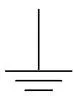 Symbol explanation diagram